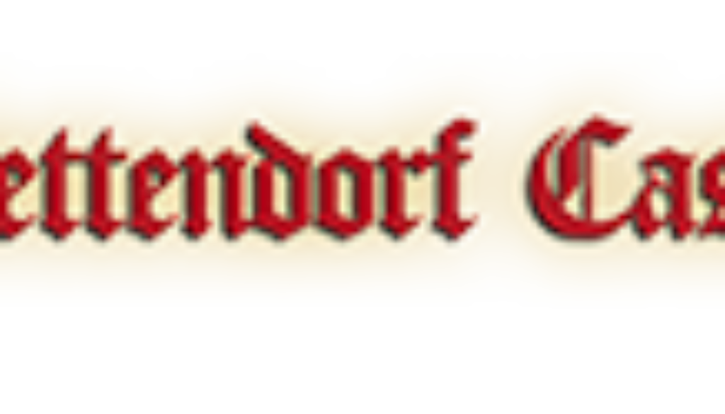 bettendorf-castle-logo-250