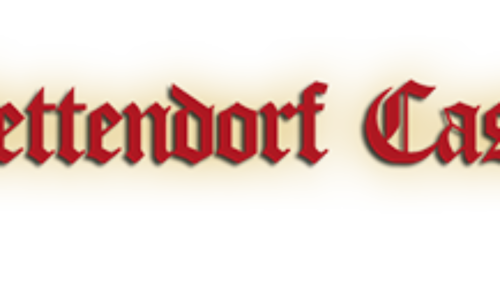bettendorf-castle-logo-500