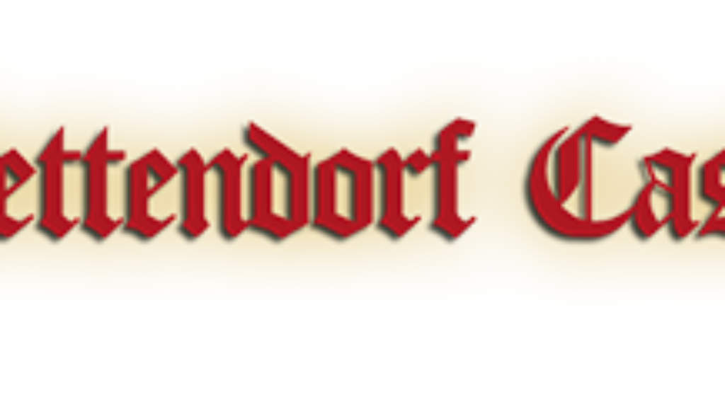 bettendorf-castle-logo-500