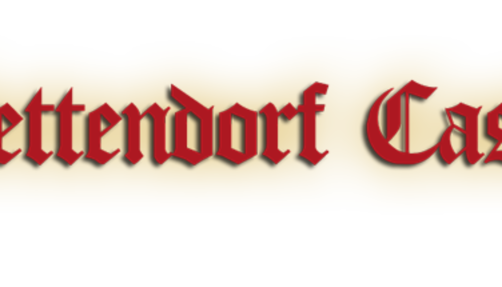 bettendorf-castle-logo-870
