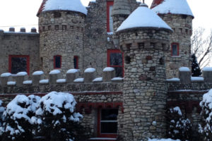 castle-snow2