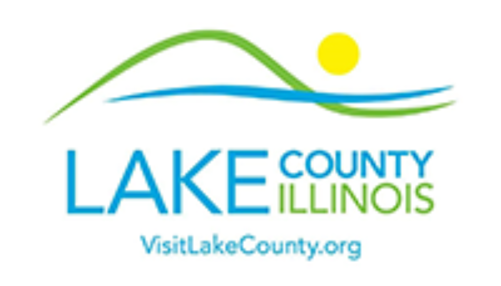 Lake-County-IL-Logo-220