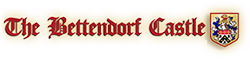 bettendorf-castle-logo-250