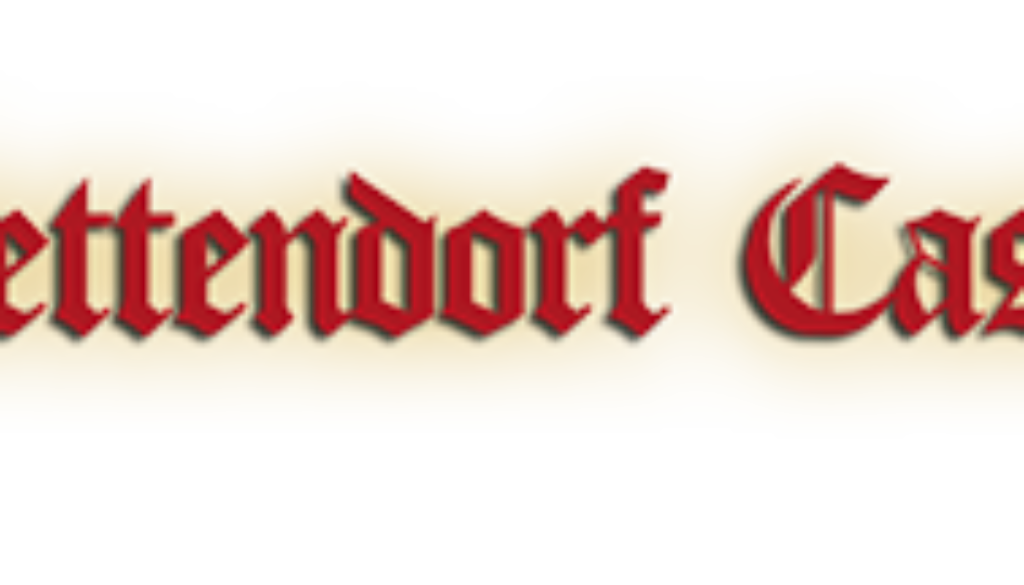 bettendorf-castle-logo-435