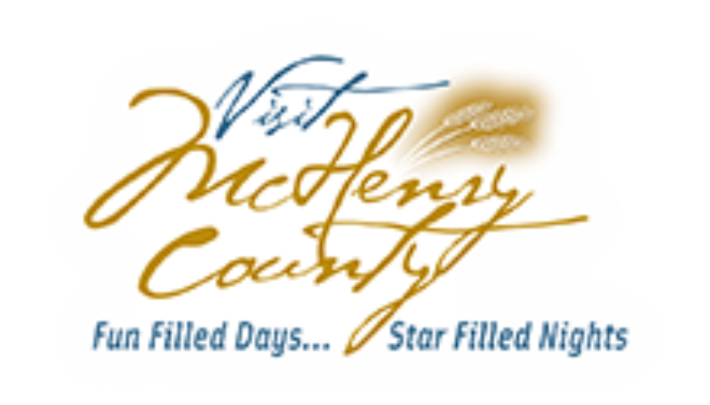 visit-mchenry-county-logo-220