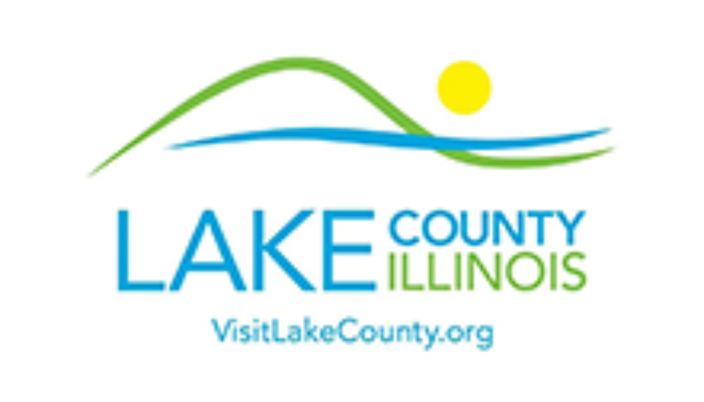 Lake-County-IL-Logo-220-2