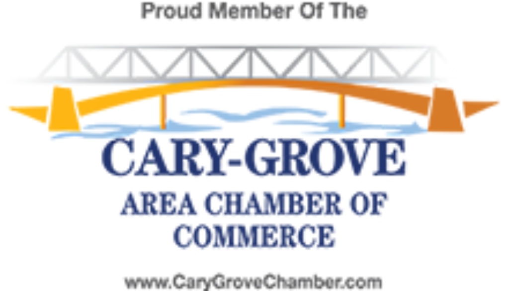 cary-grove-chamber-logo-220